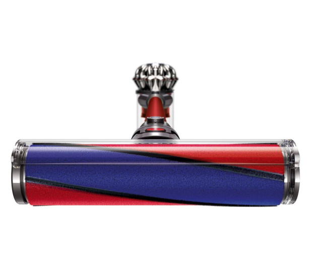 DYSON V6 total clean - 1403114 - zdjęcie 6